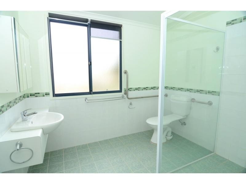 Unit 8/26-28 Merimbola Street, Pambula NSW 2549