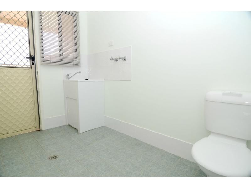 Unit 8/26-28 Merimbola Street, Pambula NSW 2549