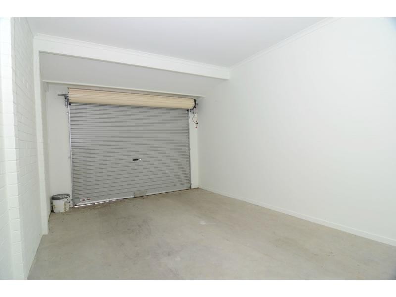 Unit 8/26-28 Merimbola Street, Pambula NSW 2549