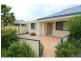 Unit 8/26-28 Merimbola Street, Pambula NSW 2549