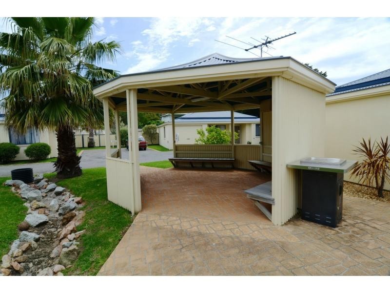 Unit 8/26-28 Merimbola Street, Pambula NSW 2549