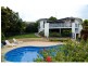 4 Bronwyn Close, Merimbula NSW 2548
