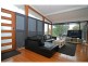 4 Bronwyn Close, Merimbula NSW 2548