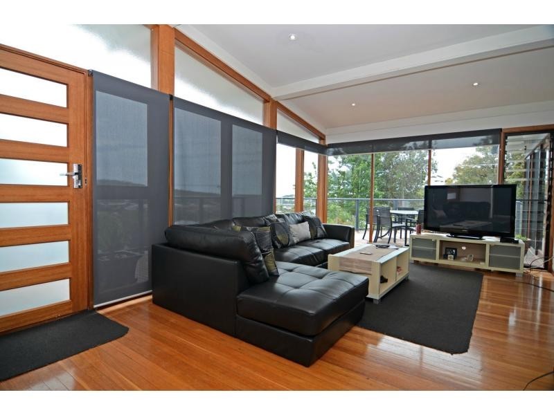 4 Bronwyn Close, Merimbula NSW 2548