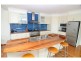4 Bronwyn Close, Merimbula NSW 2548