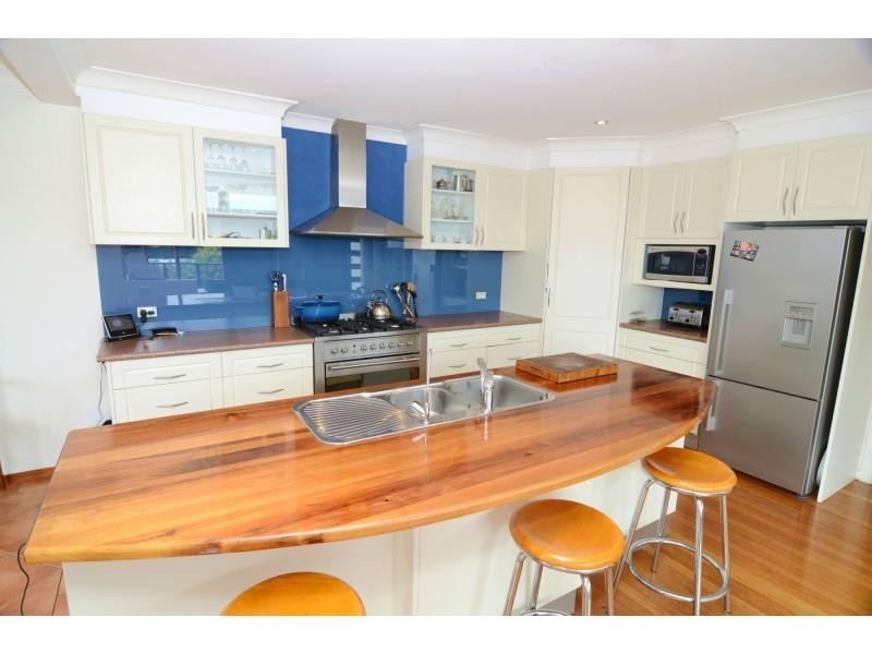 4 Bronwyn Close, Merimbula NSW 2548