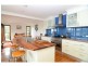 4 Bronwyn Close, Merimbula NSW 2548