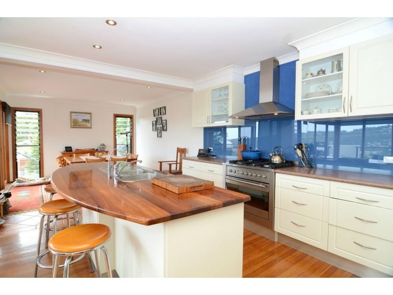 4 Bronwyn Close, Merimbula NSW 2548