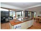 4 Bronwyn Close, Merimbula NSW 2548