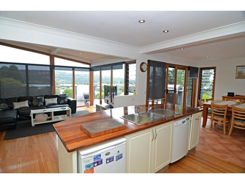4 Bronwyn Close, Merimbula NSW 2548
