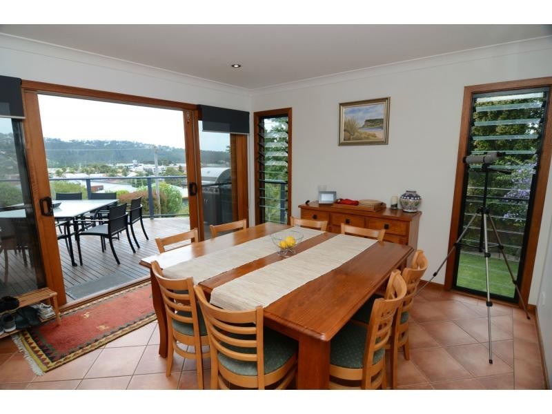 4 Bronwyn Close, Merimbula NSW 2548