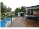 4 Bronwyn Close, Merimbula NSW 2548