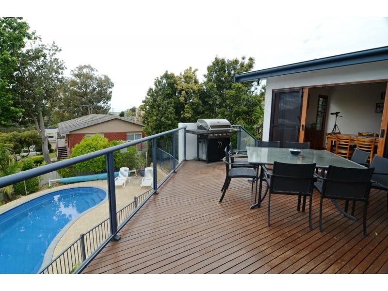 4 Bronwyn Close, Merimbula NSW 2548