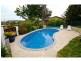 4 Bronwyn Close, Merimbula NSW 2548