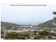 4 Bronwyn Close, Merimbula NSW 2548
