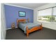 4 Bronwyn Close, Merimbula NSW 2548