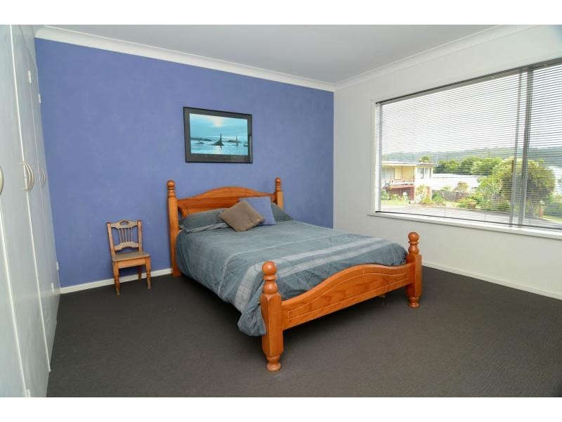 4 Bronwyn Close, Merimbula NSW 2548