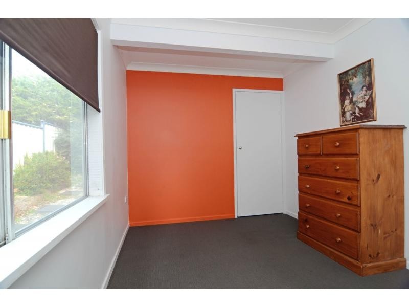 4 Bronwyn Close, Merimbula NSW 2548