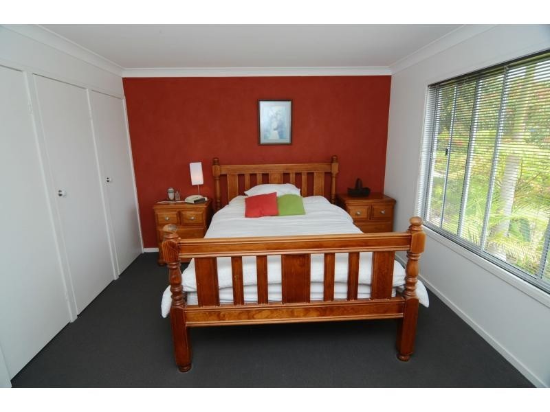4 Bronwyn Close, Merimbula NSW 2548