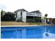4 Bronwyn Close, Merimbula NSW 2548