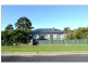 2 Maling Street, Eden NSW 2551