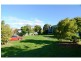 2 Maling Street, Eden NSW 2551
