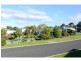2 Maling Street, Eden NSW 2551