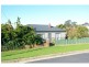 2 Maling Street, Eden NSW 2551