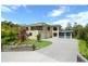 14 Walsh Close, Wolumla NSW 2550