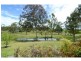 14 Walsh Close, Wolumla NSW 2550