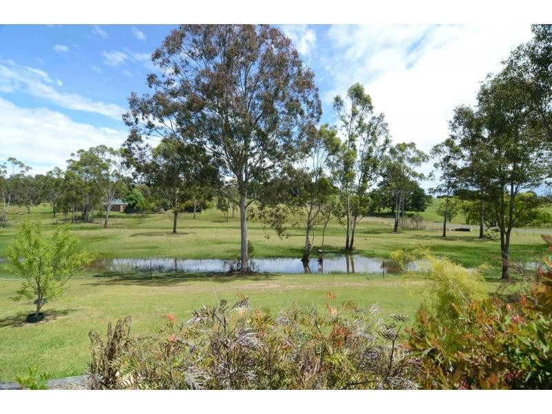 14 Walsh Close, Wolumla NSW 2550