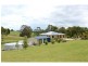 14 Walsh Close, Wolumla NSW 2550