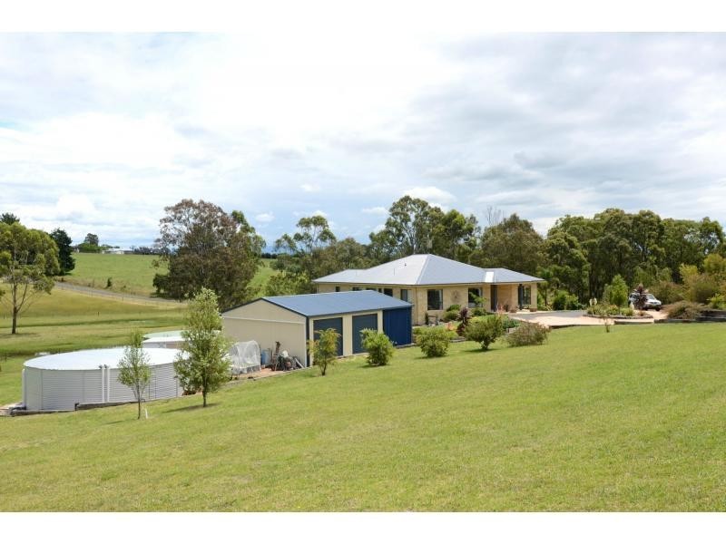 14 Walsh Close, Wolumla NSW 2550