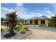 14 Walsh Close, Wolumla NSW 2550