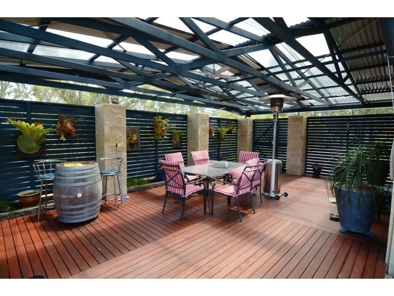 14 Walsh Close, Wolumla NSW 2550