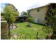14 Walsh Close, Wolumla NSW 2550