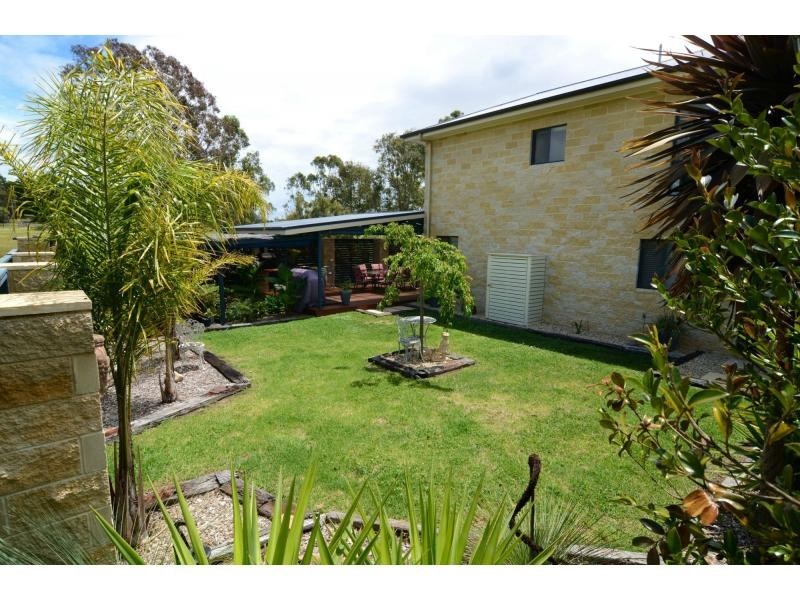 14 Walsh Close, Wolumla NSW 2550