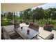 14 Walsh Close, Wolumla NSW 2550