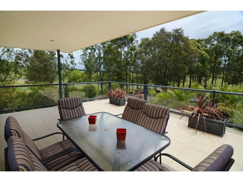 14 Walsh Close, Wolumla NSW 2550