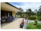 14 Walsh Close, Wolumla NSW 2550