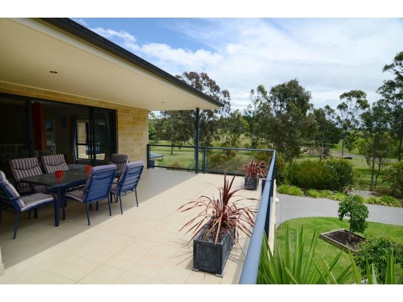 14 Walsh Close, Wolumla NSW 2550