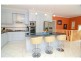 14 Walsh Close, Wolumla NSW 2550