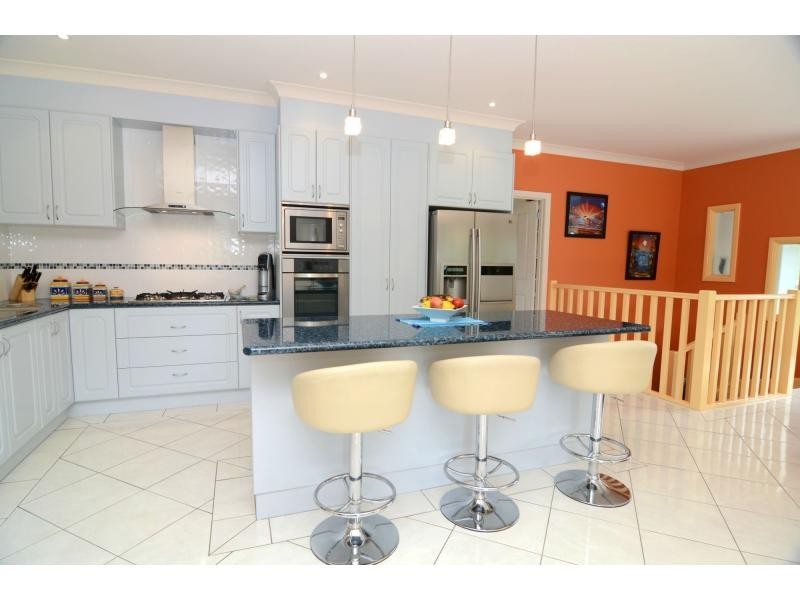 14 Walsh Close, Wolumla NSW 2550
