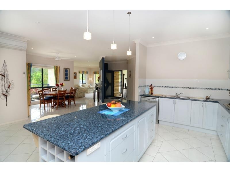 14 Walsh Close, Wolumla NSW 2550