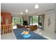 14 Walsh Close, Wolumla NSW 2550