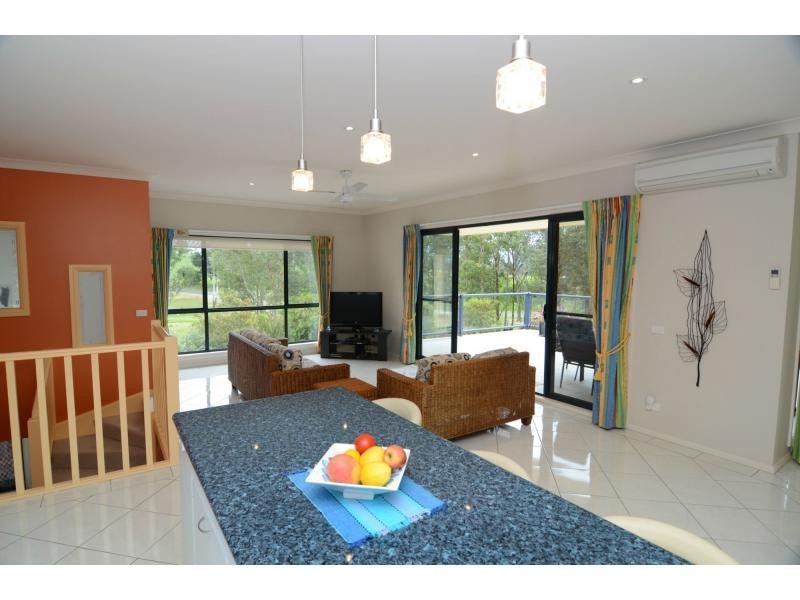 14 Walsh Close, Wolumla NSW 2550