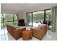 14 Walsh Close, Wolumla NSW 2550