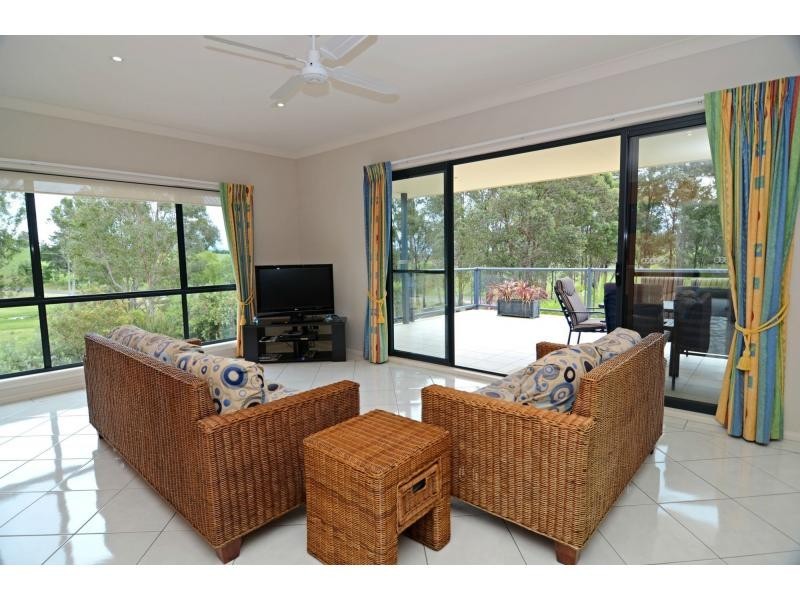 14 Walsh Close, Wolumla NSW 2550