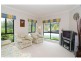 14 Walsh Close, Wolumla NSW 2550