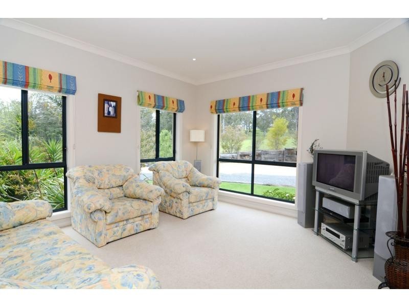 14 Walsh Close, Wolumla NSW 2550